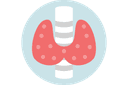 Postpartum Fatigue: How To Treat Postpartum Thyroiditis