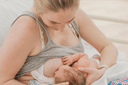 Why Does Breastfeeding Hurt?: Risk Factors and Resolutions
