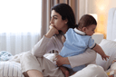 Postpartum Mental Health: Baby Blues vs. Depression