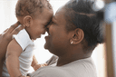 How To Trust Your Baby