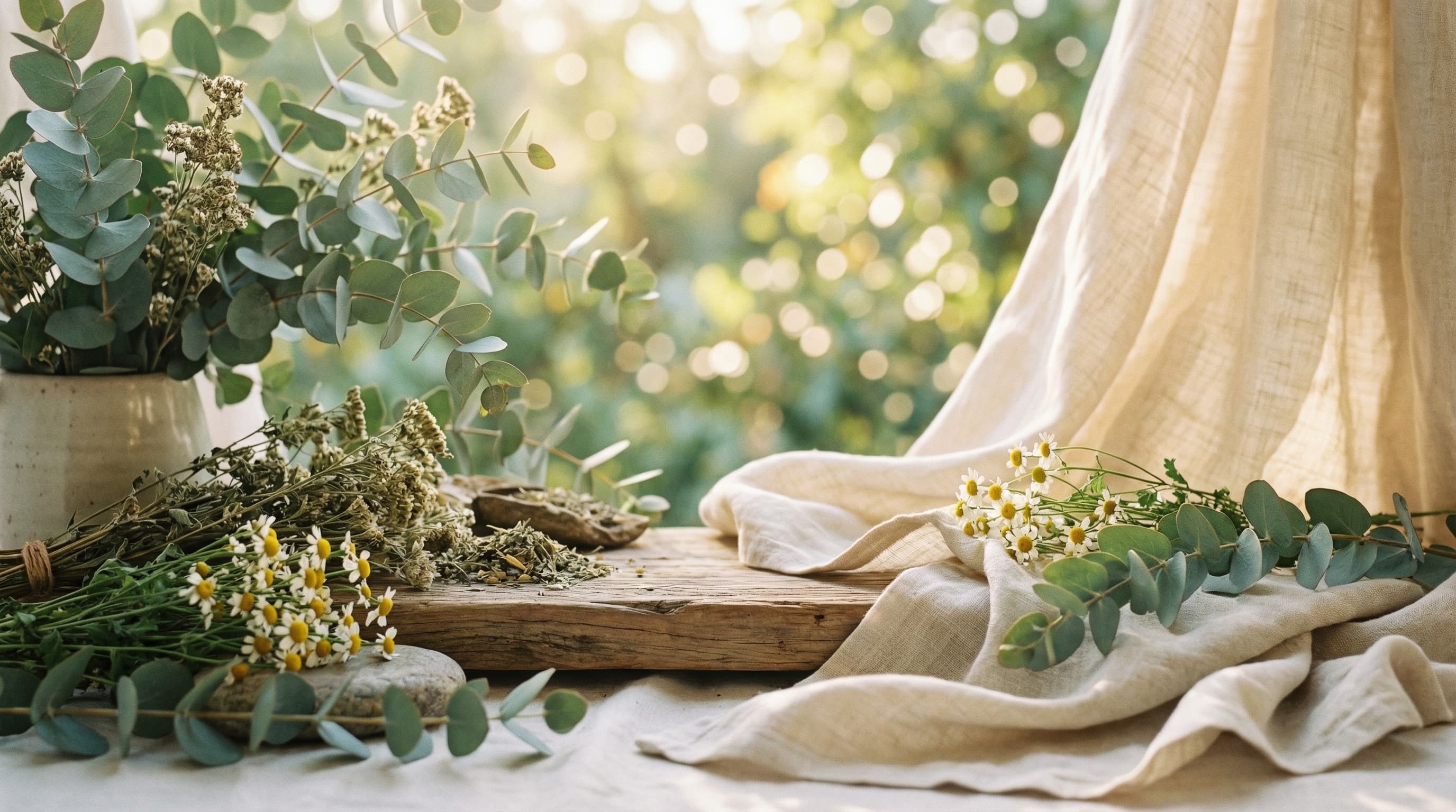 Featured image for Media 