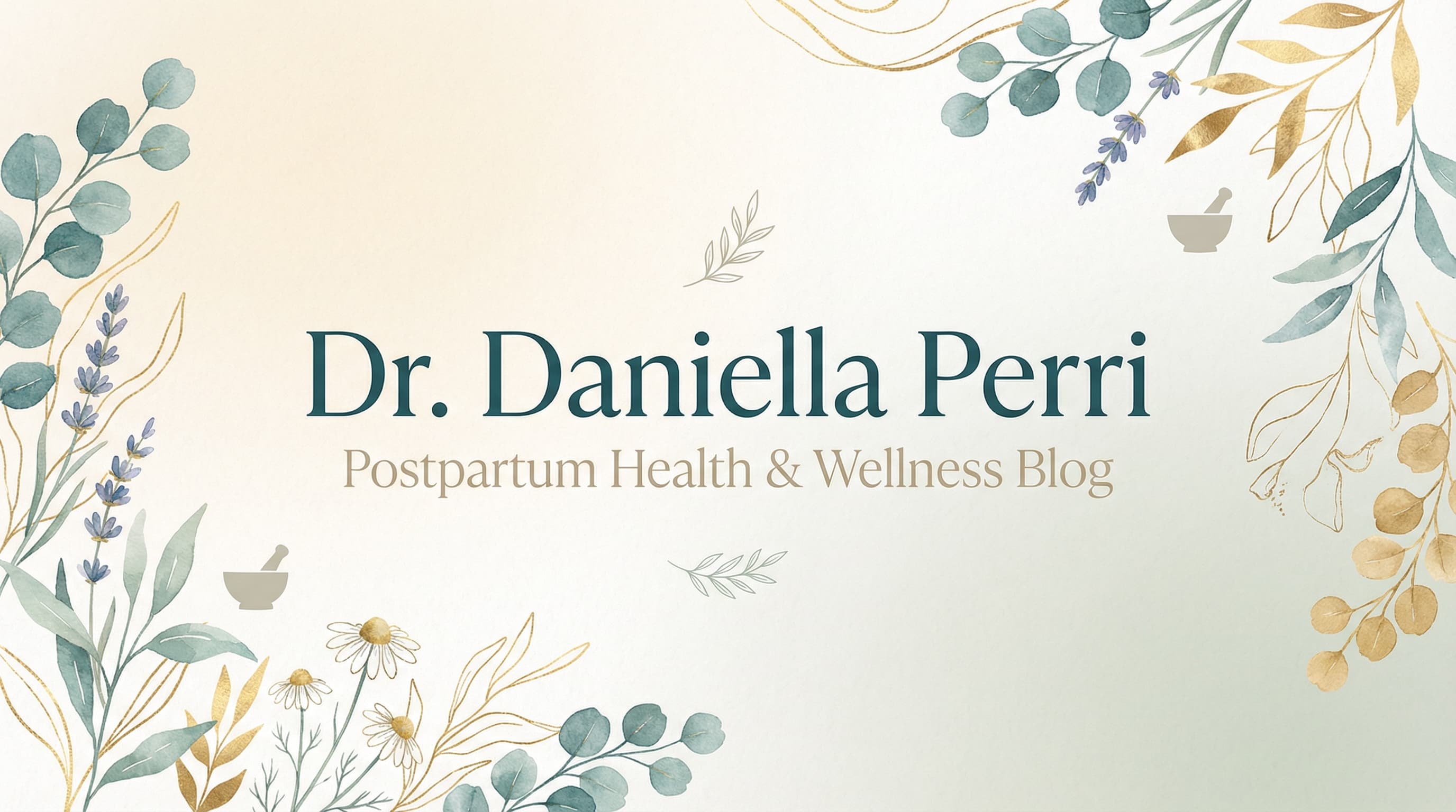 Featured image for Test Blog