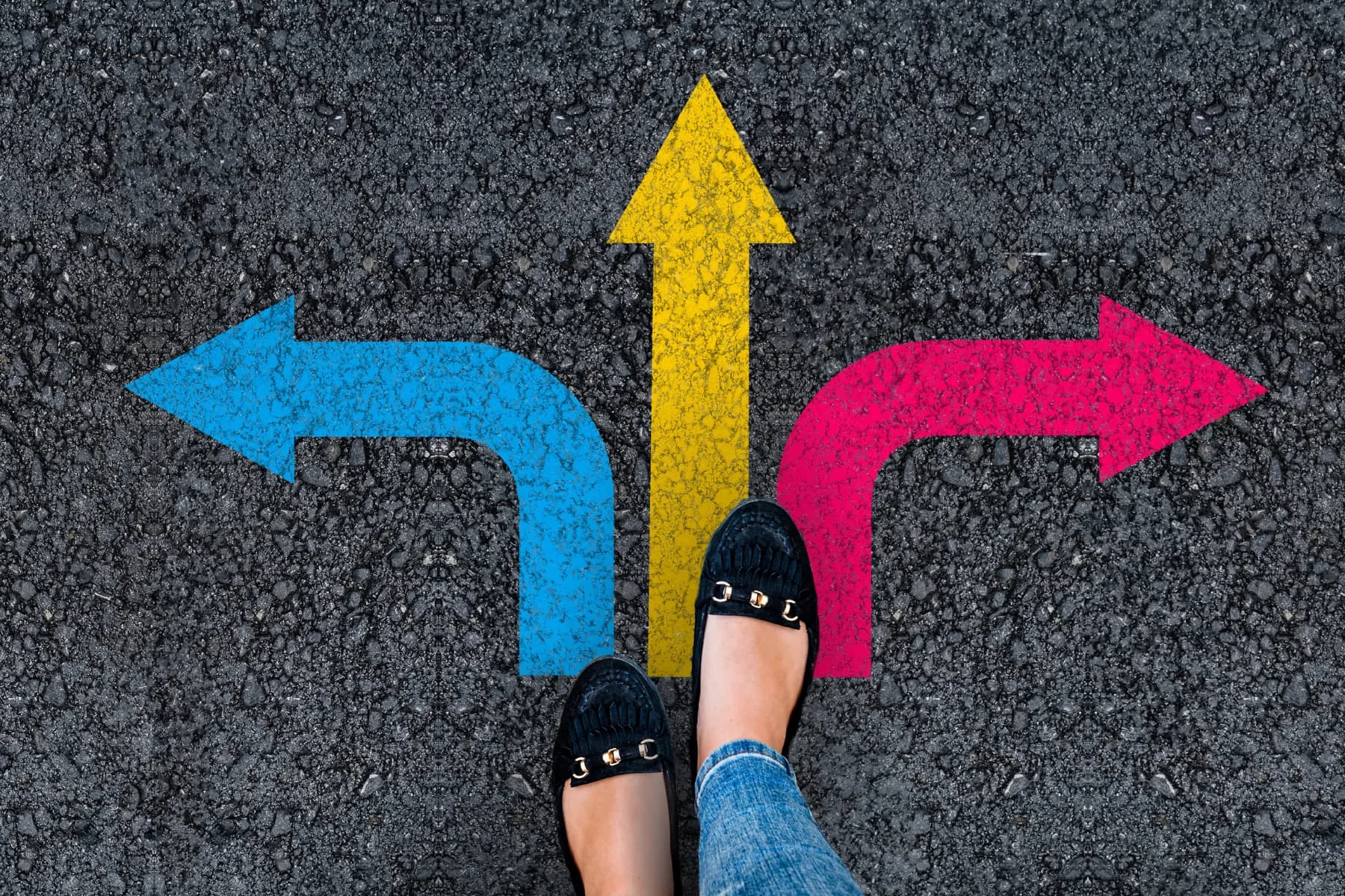 Postpartum Roadmap